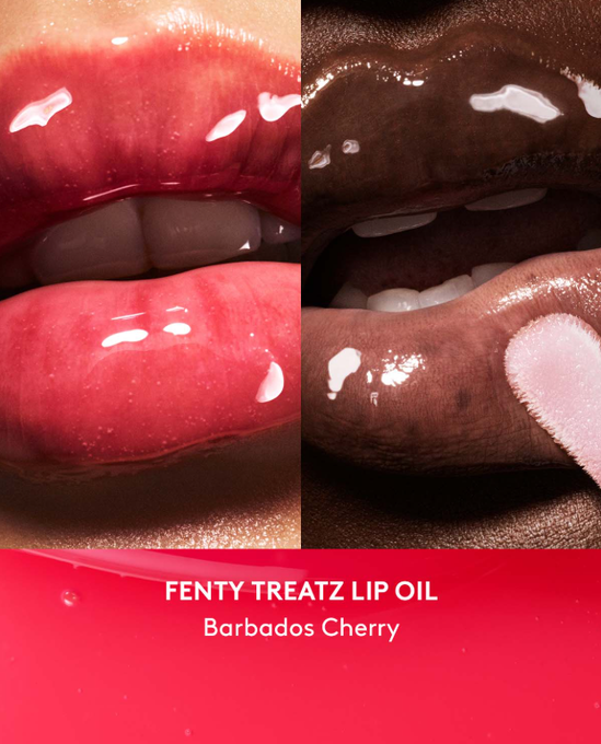 BLUSH MARASCHINO SWEETCHERRY COLLECTION